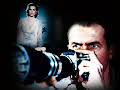 Rear Window