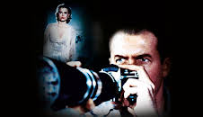 Rear Window