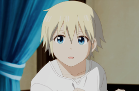 Parallel World Pharmacy (Original Japanese Version): A Reincarnated Pharmacologist and a Parallel World