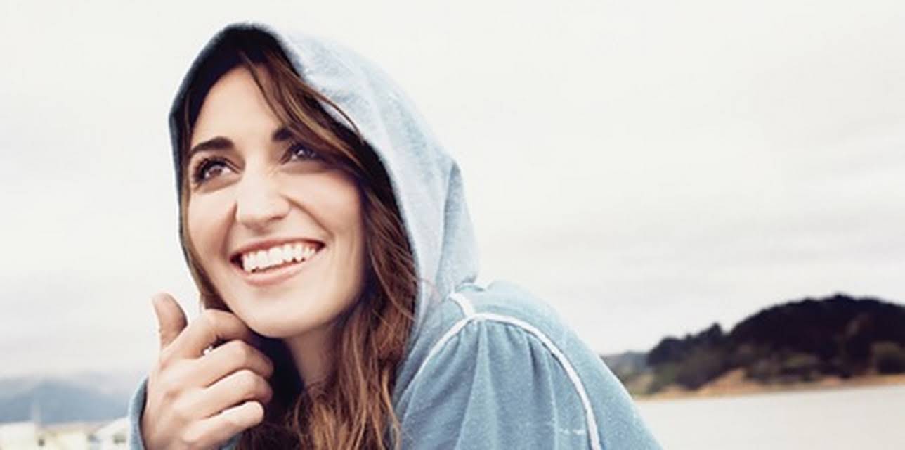 Between the Lines: Sara Bareilles Live At the Fillmore (2008)