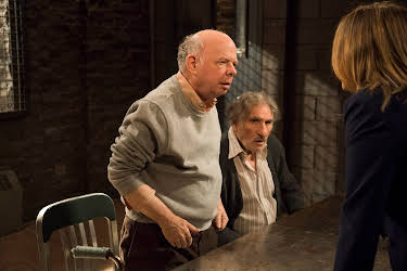 03:00: Special Victims Unit (S20 E10) (S20) | TVNorge | 4/21 2026