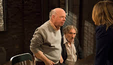 Special Victims Unit (S20 E10)