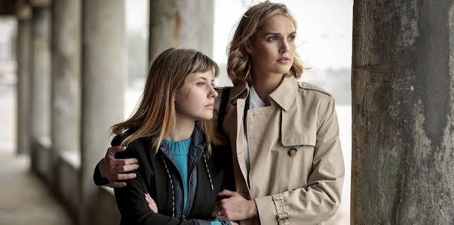 02:50: Biarritz - Mord am Meer | Sixx | 12/16 2025