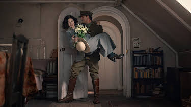 01:10: Outlander: Blood Of My Blood (S1 E2) (S1) | Viasat Series | 3/29 2026