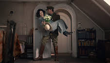 Outlander: Blood Of My Blood (S1 E2)