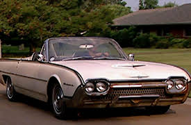 Classic Car Restoration, Season 3: Refurbishing and Performance