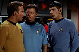 Star Trek Original (Remastered) Season 1: Charlie X