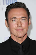 Kevin Durand as 