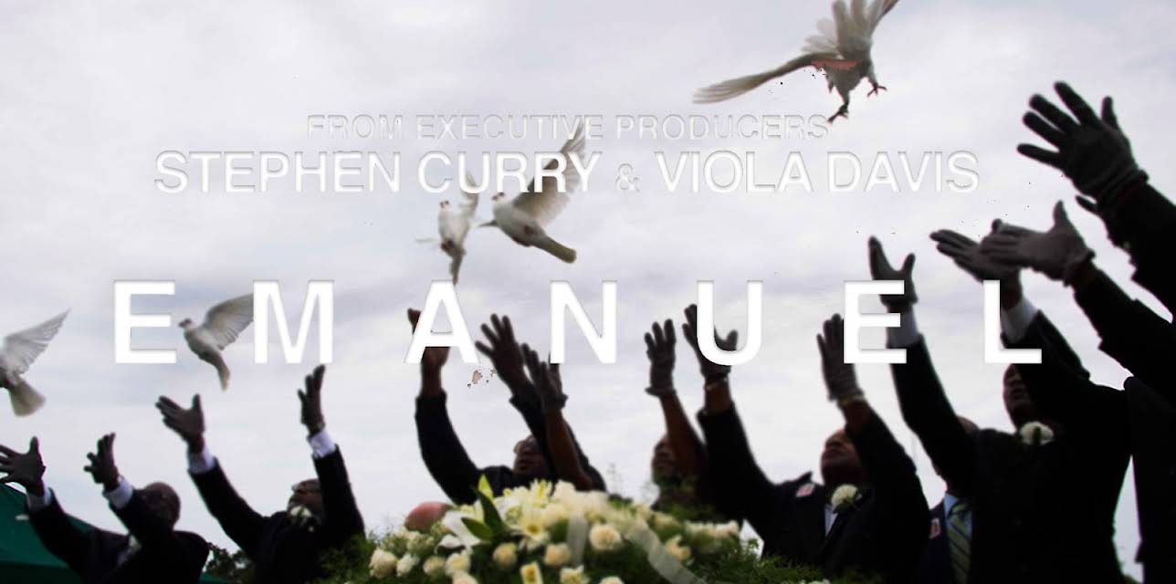 Emanuel (2019)