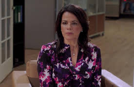 The Murders Season 1: The Murder Ep. 7