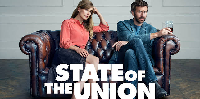 15:00: State of the Union | CNN Int | 1/11 2026