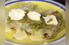 Great Chefs of the West: Chefs: Arturo Jaramillo, Manuel J. Aragon, and Jack Laurenzo