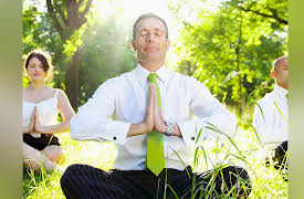 Mind-Body Philosophy: Using the Body to Shape the Mind