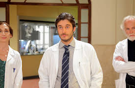 The Good Apprentice, Season 1: What I Don't Know About You