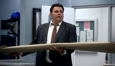 Cold Case: Kein Opfer ist je vergessen