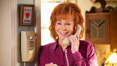 13:45: Young Sheldon | ProSieben | 4/17 2026