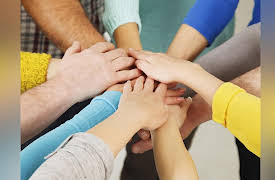 Your Best Brain: How Your Brain Works