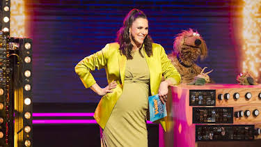 20:15: Die große Maus-Show | WDR Fernsehen | 4/18 2026