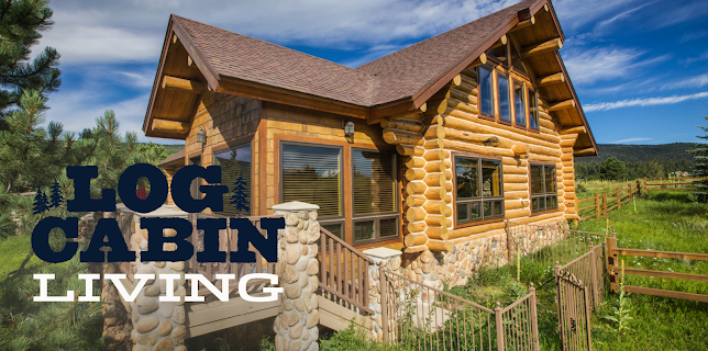 Log Cabin Living, Season 1