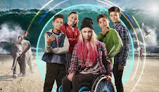 Tierdetektive (7/13)