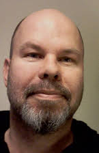 Christian Ryltenius som Director