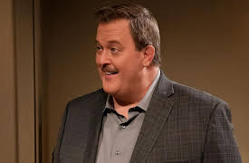 Bob Hearts Abishola: Season 1: Pilot