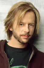 David Spade som 