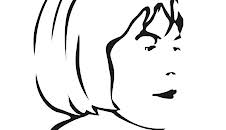 Die Fremde(n) - Ingeborg Bachmann zum 50. Todestag