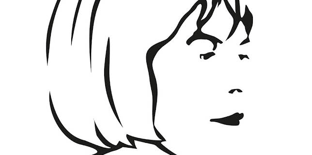 12:15: Die Fremde(n) - Ingeborg Bachmann zum 50. Todestag | 3SAT | 3/1 2026