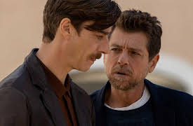 Makari (English Subtitles): The Star Factory (Episode 4 of 4)