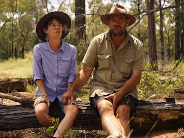 16:10: Abenteuer Gold: Schatzsuche in Australien | Kabel Eins Doku | 7/24 2026