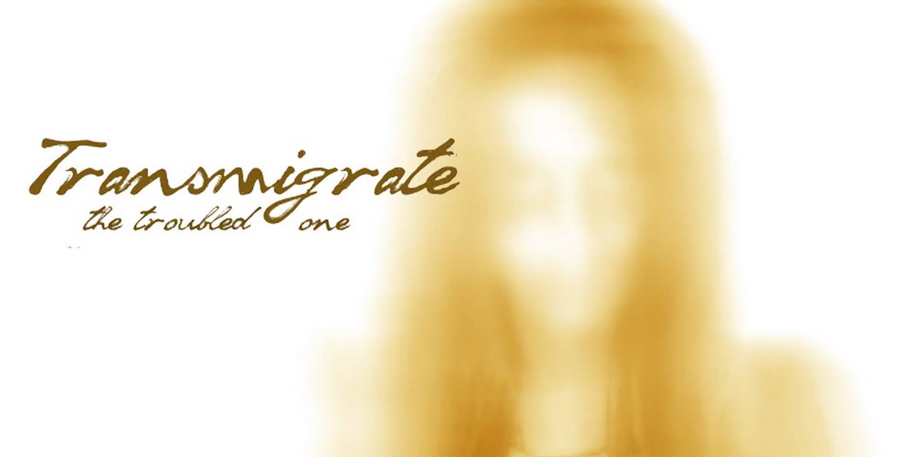 Transmigrate (2013)