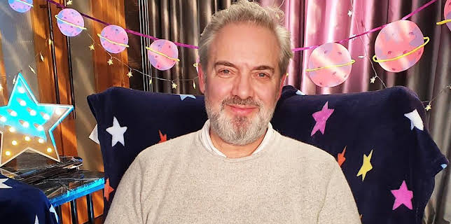 6:50 PM: CBeebies Bedtime Stories | Cbeebies | 1/31 2026