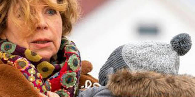 17:20: Crims al Bàltic: Segrestat | TV3 | 2/22 2026