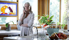 Extreme Measures (S2 E1)