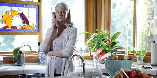 06:00: Extreme Measures (S2 E1) (S2) | ID | 2/2 2026