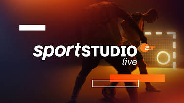 20:15: Fußball-Länderspiel Deutschland - Finnland | ZDF | 5/31 2026