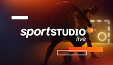 FIFA WM 2026 Gruppenauslosung