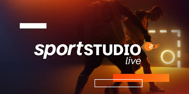 20:15: Fußball: WM-Qualifikation Deutschland - Slowakei | ZDF | 11/17 2025