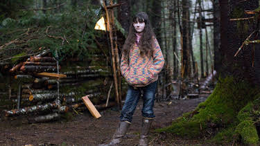 04:30: Alaskan Bush People (S2 E9) (S2) | Animal Planet | 5/15 2026