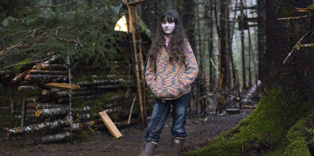 22:10: Alaskan Bush People (S2 E9) (S2) | Discovery Channel | 8/6 2025