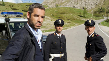 22:15: Der Bozen-Krimi: Am Abgrund | WDR Fernsehen | 6/23 2026