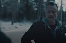 Rekyl: 8. Säsongsavslutning