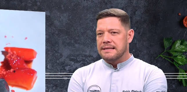 13:05: Mein Lokal, Dein Lokal - Der Profi kommt | Kabel Eins | 2/22 2026