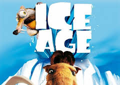 Ice Age