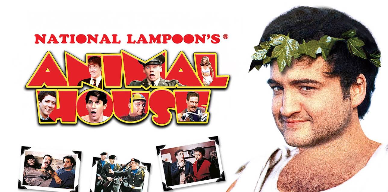 Animal House