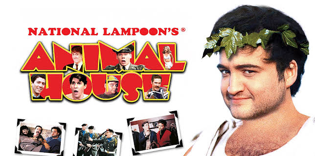 Animal House