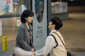 Oh My Baby: Episode 7