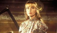 Dr. Quinn - Ärztin aus Leidenschaft