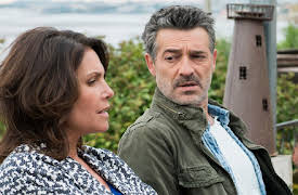 Tandem: Convictions (Episode 8 of 12)